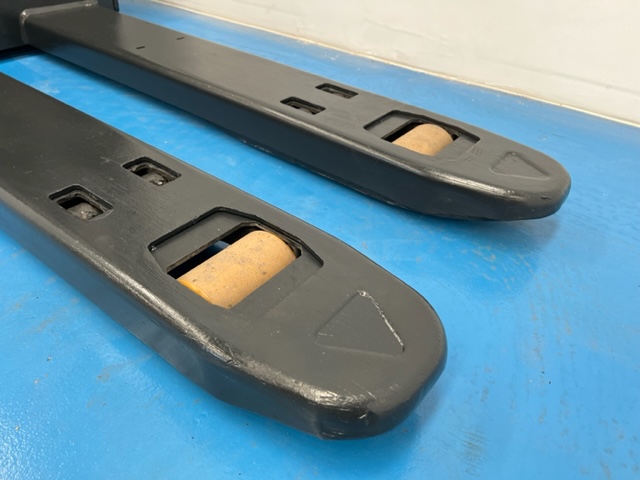 Crown DT3040 Crown DT3040